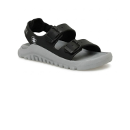 Sandals Lumberjack Timo