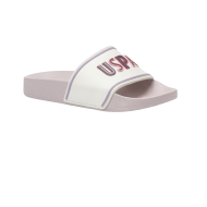 Claquette Us Polo Luak