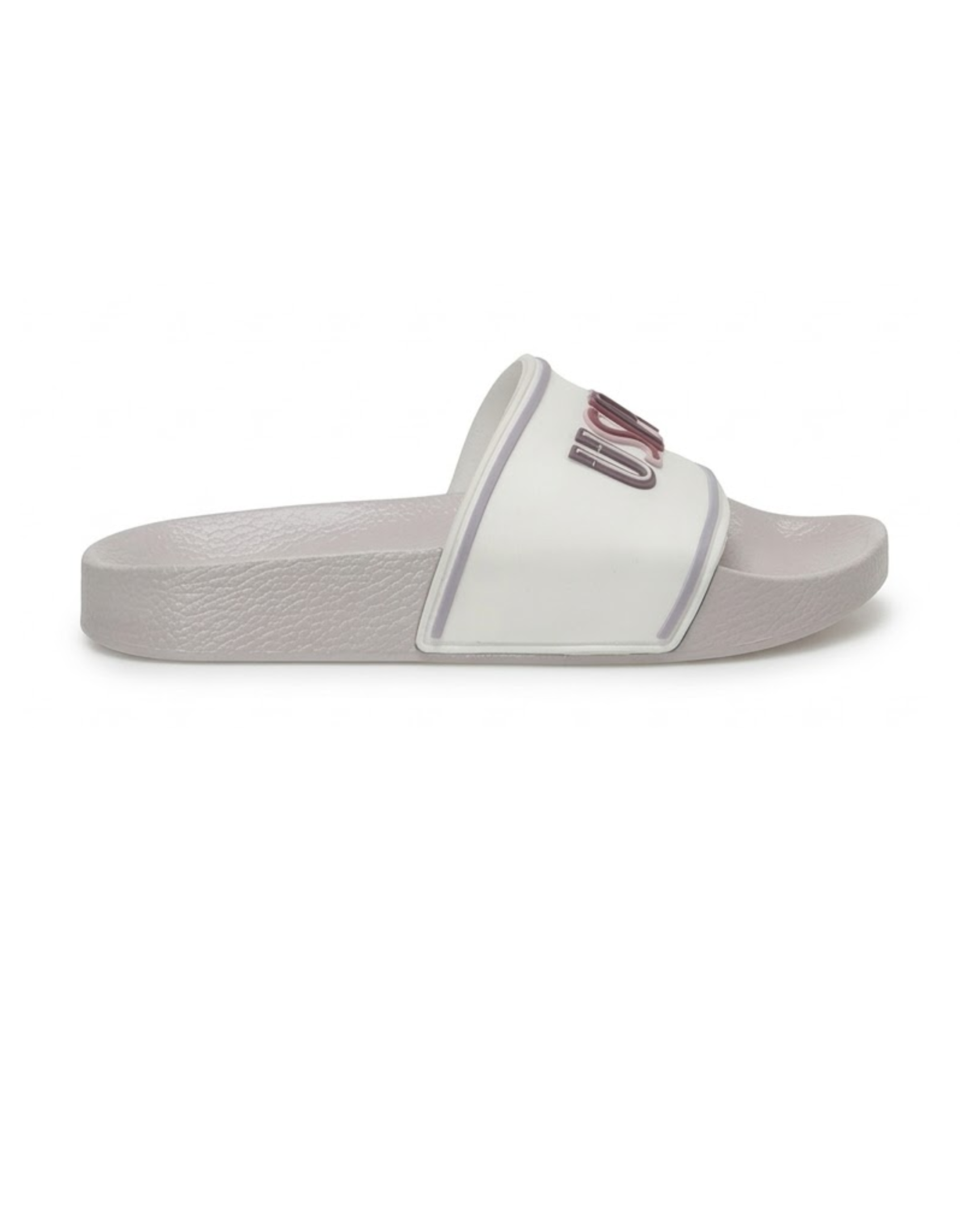 Claquette Us Polo Peris