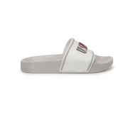 Claquette Us Polo Peris