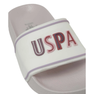 Claquette Us Polo Peris