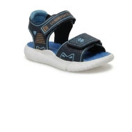 Sandals Lumberjack Timo