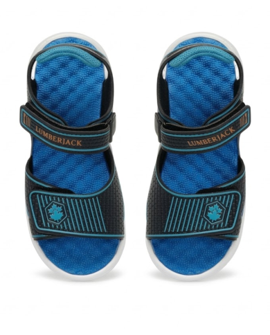 Sandals Lumberjack Timo