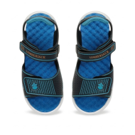 Sandals Lumberjack Timo