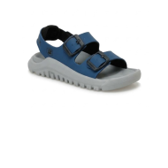 Sandals Lumberjack Marin