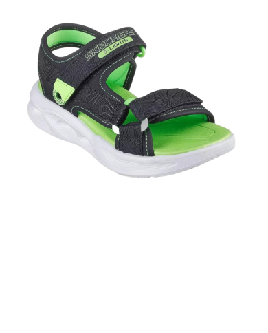 Sandal Skechers Sola Glow