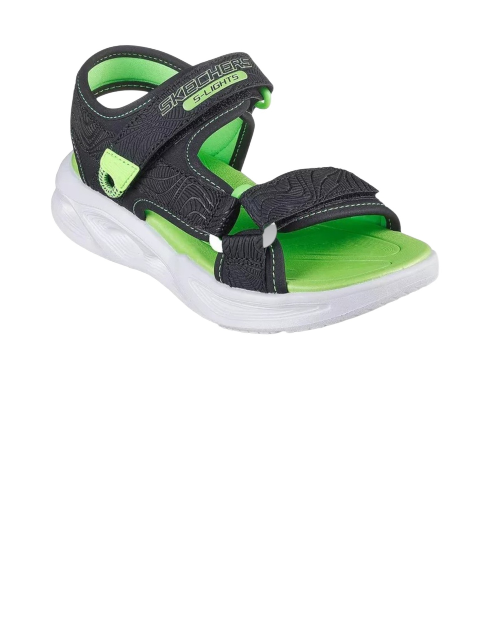 Sandal Skechers Sola Glow