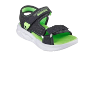 Sandal Skechers Sola Glow