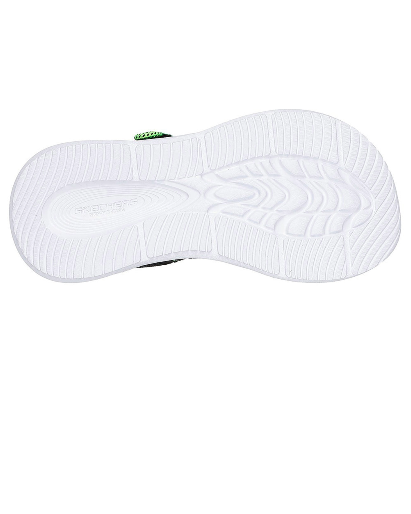 Sandal Skechers Sola Glow