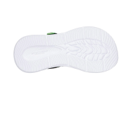 Sandal Skechers Sola Glow