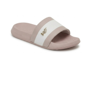 Claquette Us Polo Luak