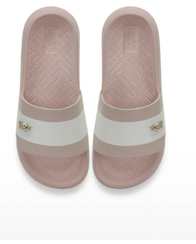 Claquette Us Polo Luak