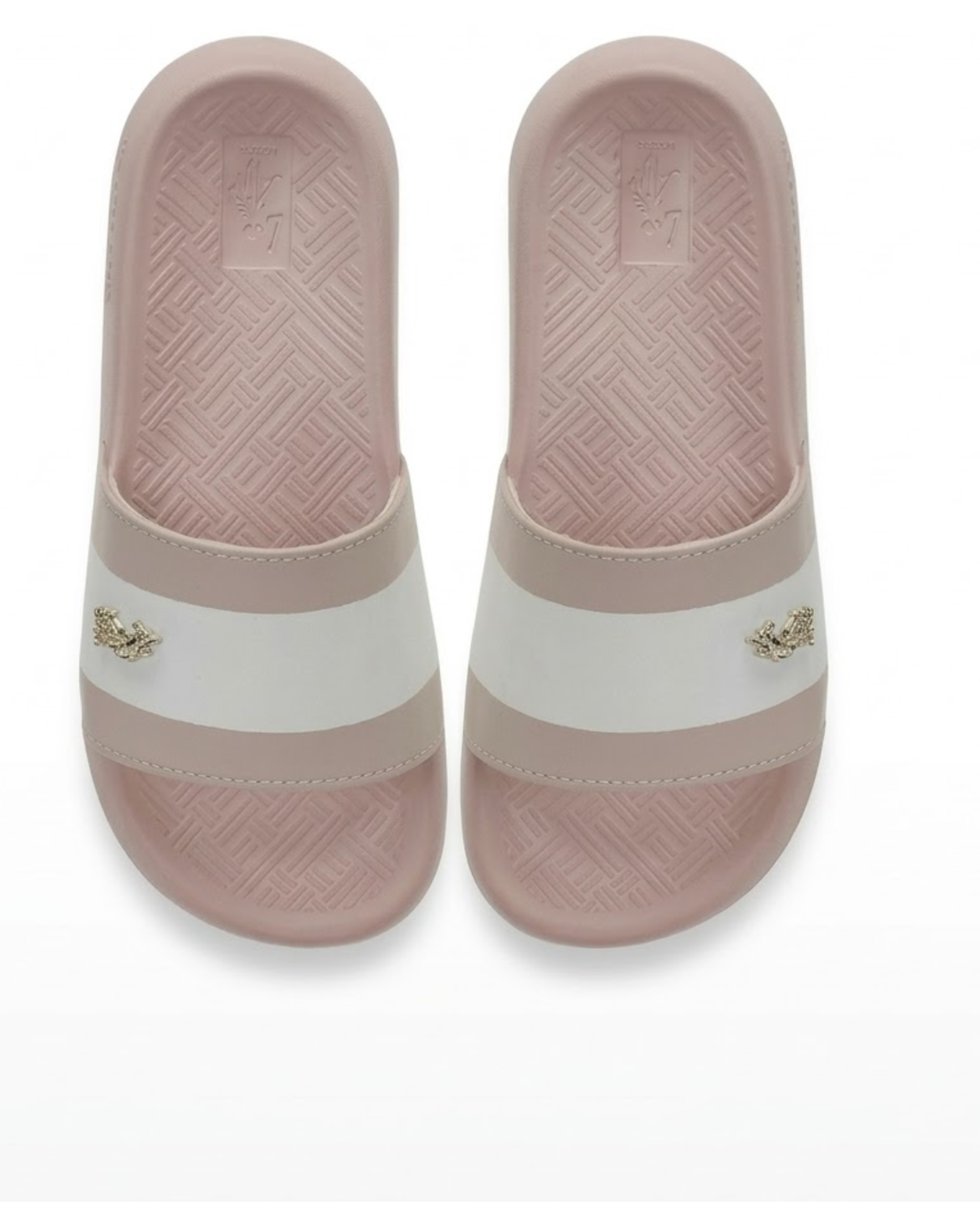 Claquette Us Polo Luak