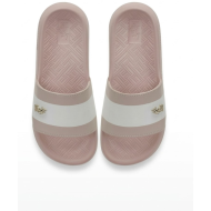 Claquette Us Polo Luak