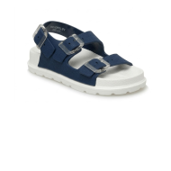 Sandales Lumberjack Kortel