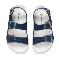 Sandales Lumberjack Kortel