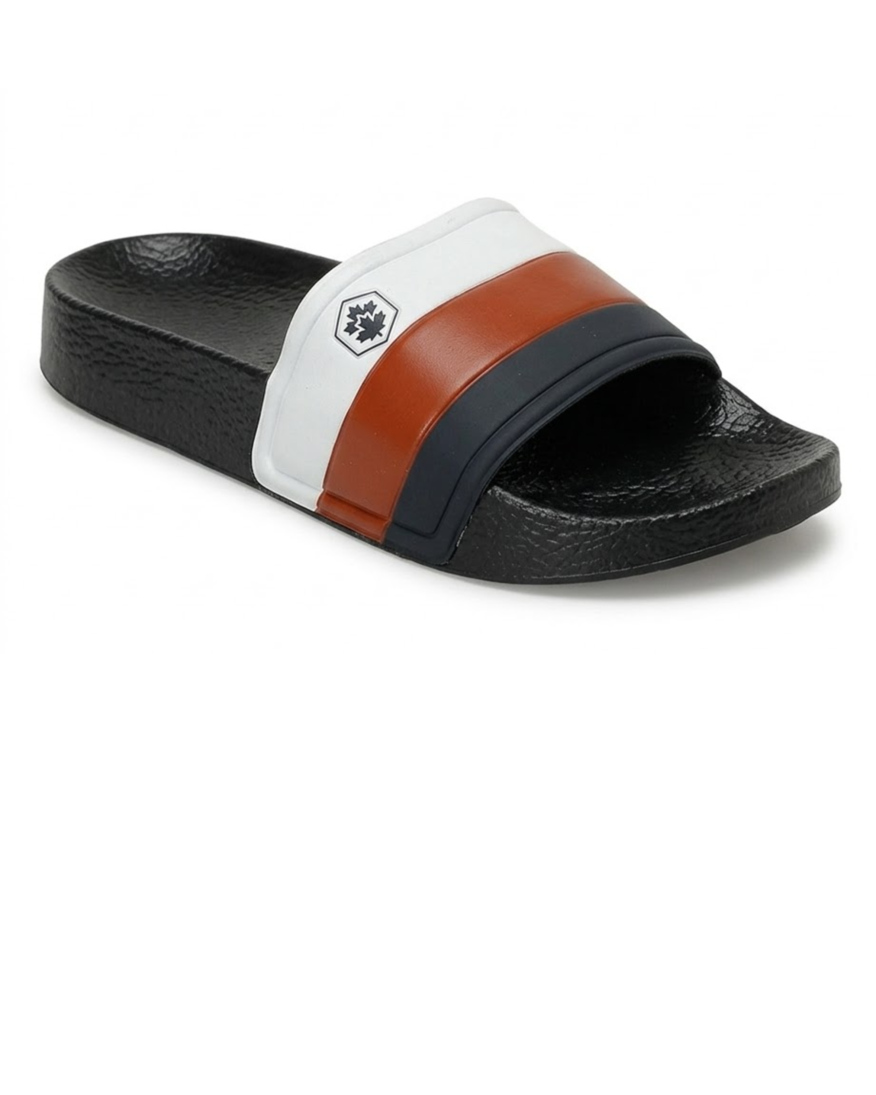 Claquette Lumberjack 3mwendell