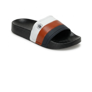 Claquette Lumberjack 3mwendell