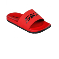 Claquette Skechers Gambix Iii