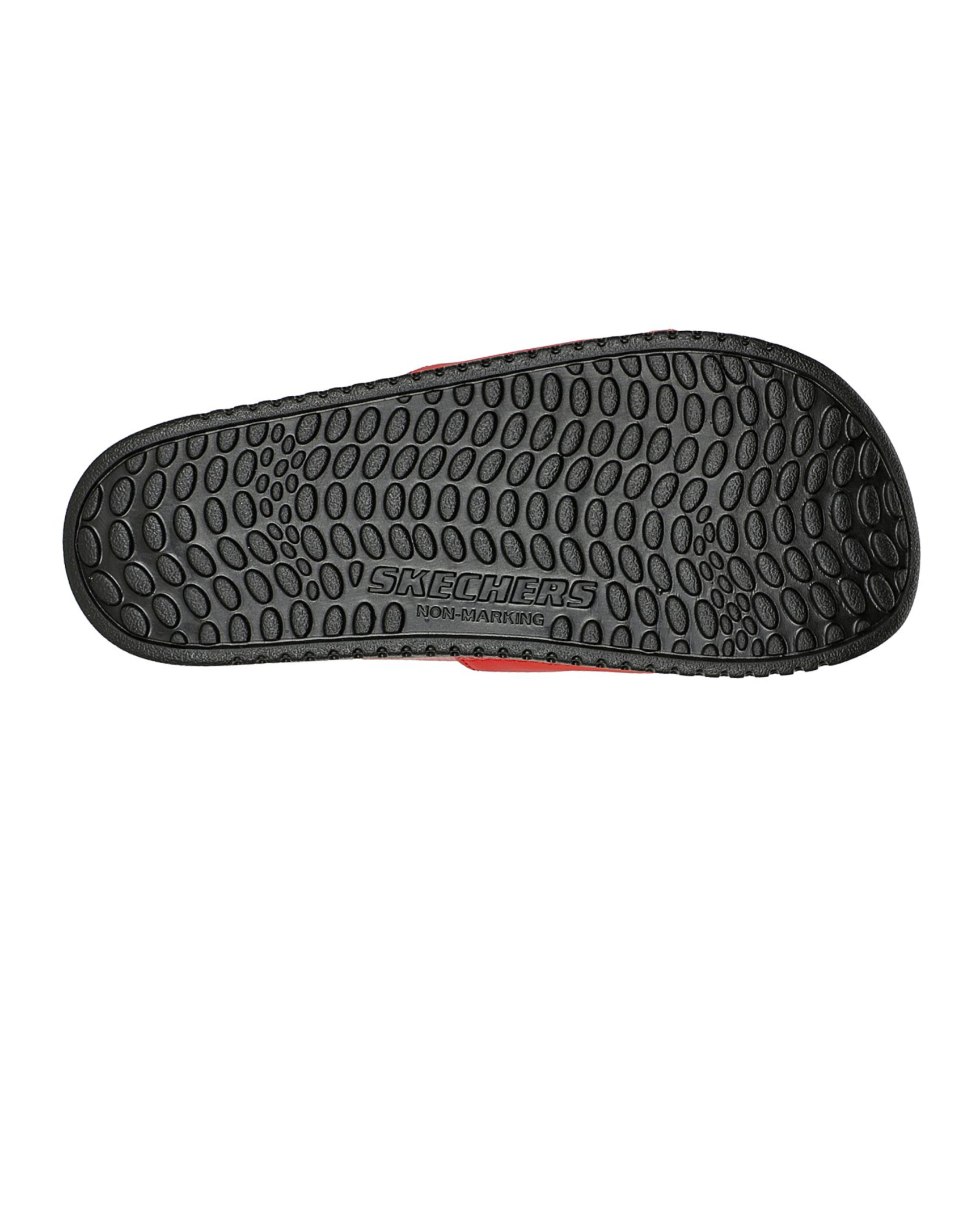 Claquette Skechers Gambix Iii