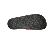 Claquette Skechers Gambix Iii