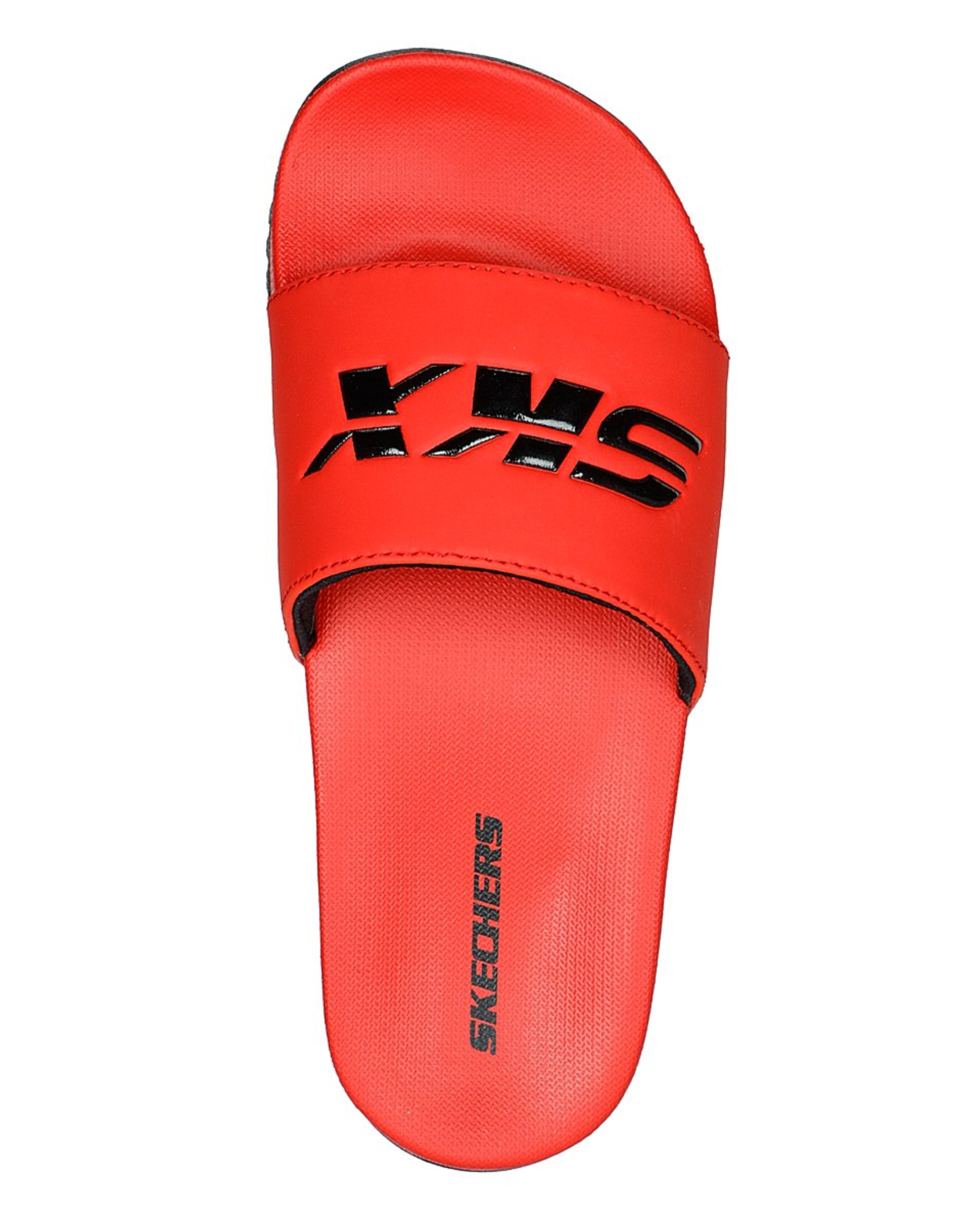 Claquette Skechers Gambix Iii