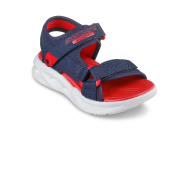 Sandales Lumberjack Kortel