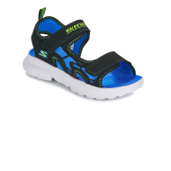 Sandales Lumberjack Kortel