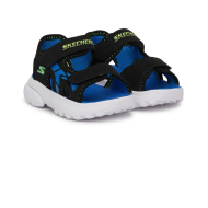 Sandal Skechers Razor Splash