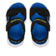 Sandal Skechers Razor Splash