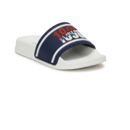 Sandals Lumberjack Timo