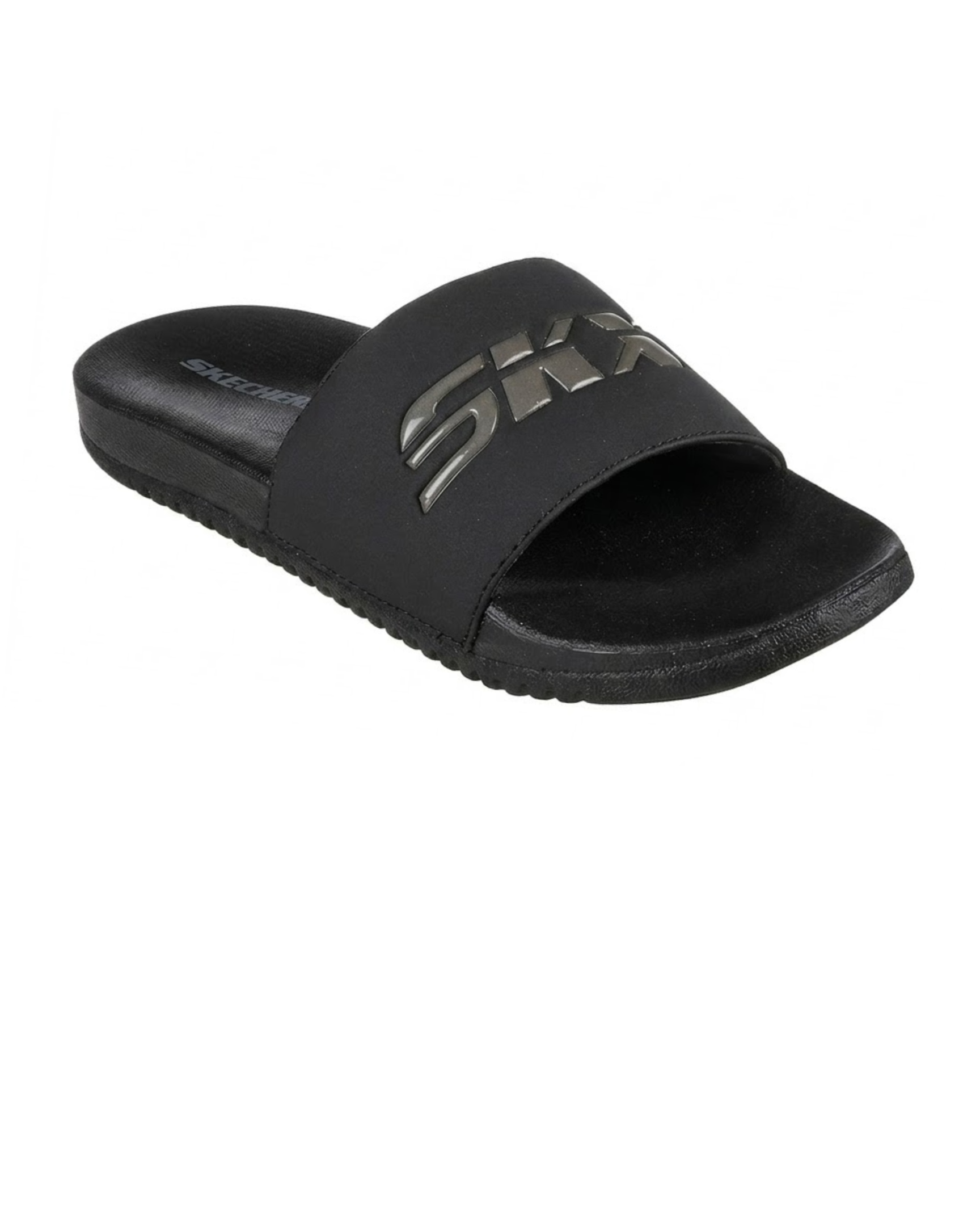 Claquette Skechers Gambix Iii