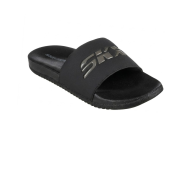 Sandals Lumberjack Marin