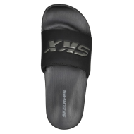 Claquette Skechers Gambix Iii