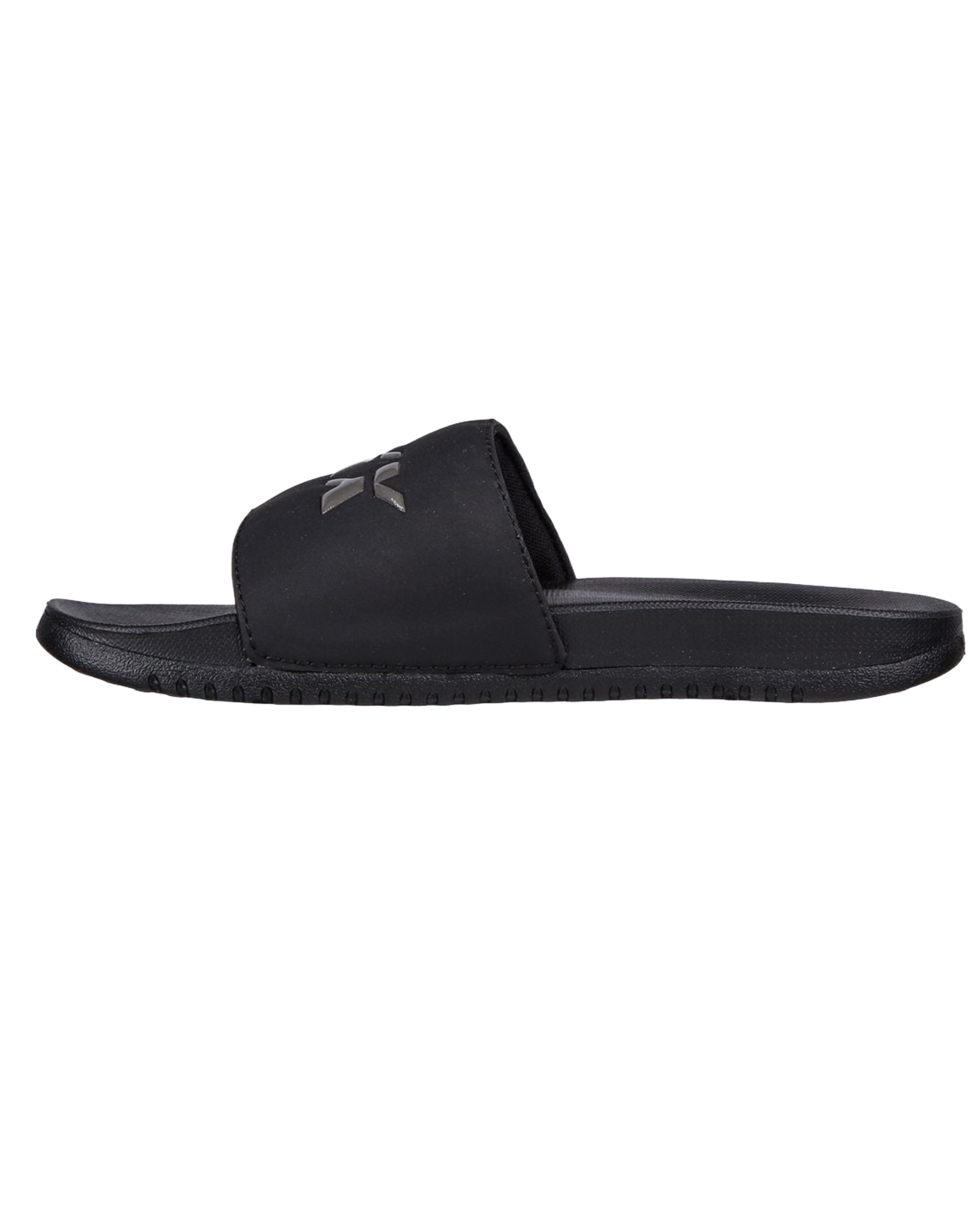 Claquette Skechers Gambix Iii