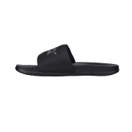 Claquette Skechers Gambix Iii