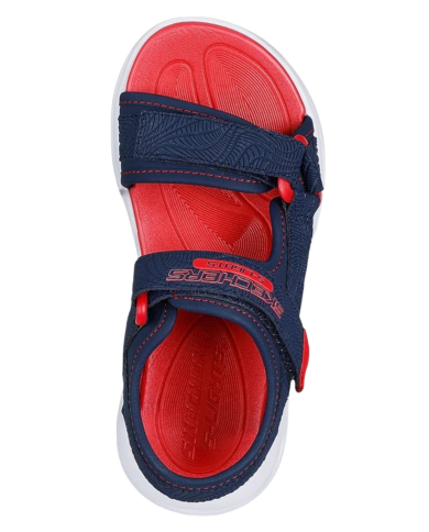 Sandal Skechers Sola Glow