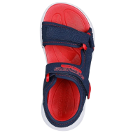 Sandal Skechers Sola Glow