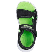 Sandal Skechers Sola Glow