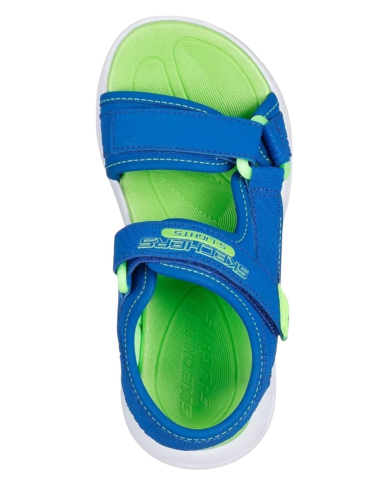 Sandal Skechers Sola Glow