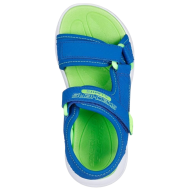 Sandal Skechers Sola Glow