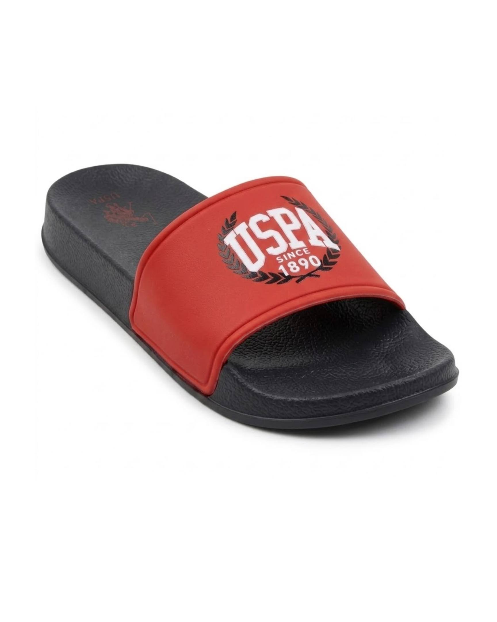 Claquette U.s. Polo Assn Kalka N