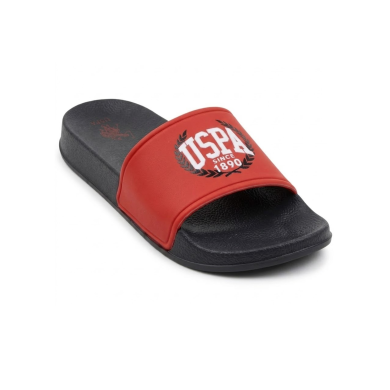 Claquette U.s. Polo Assn Kalka N