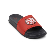 Claquette U.s. Polo Assn Leon