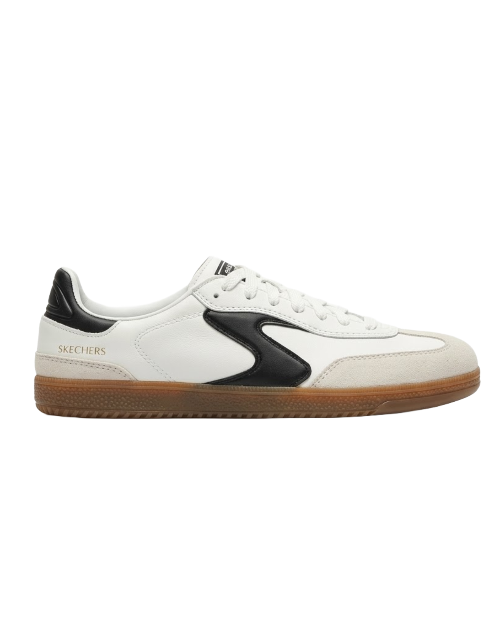 Chaussure Skechers Zinger