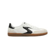 Chaussure Skechers Zinger