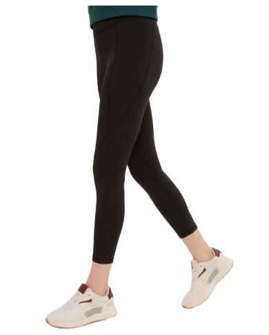 Legging Lumberjack Pearly