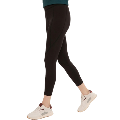 Legging Lumberjack Pearly