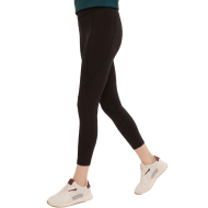 Pants Lumberjack Marcia