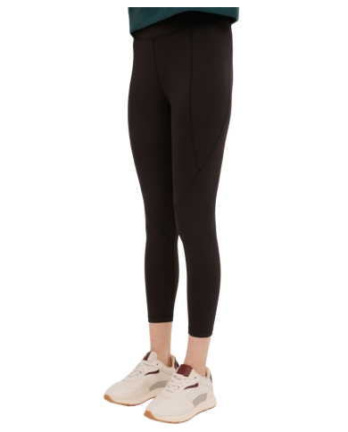 Legging Lumberjack Pearly